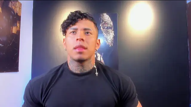 bradley smith online show from 23, 11, 2025