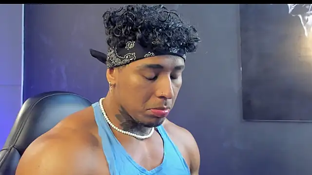 bradley smith online show from 11, 11, 2025