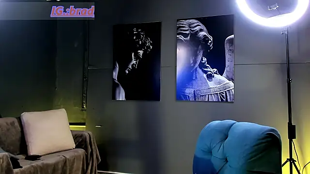 bradley smith online show from 8, 2, 2026