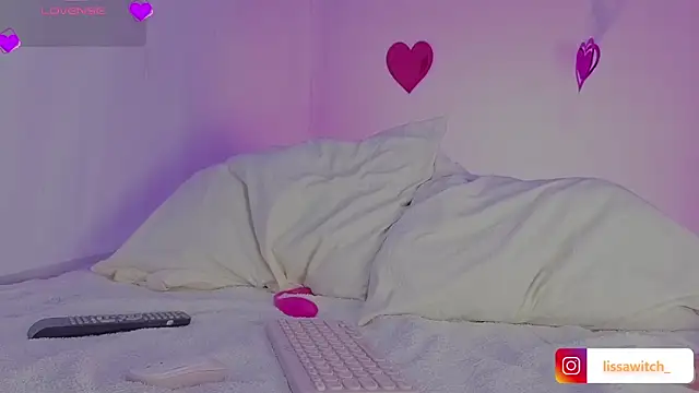 ChannelCox1 online show from 9, 3, 2026