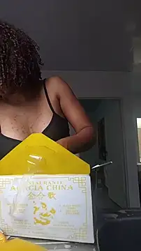 ChannelCox1 online show from 19, 4, 2026