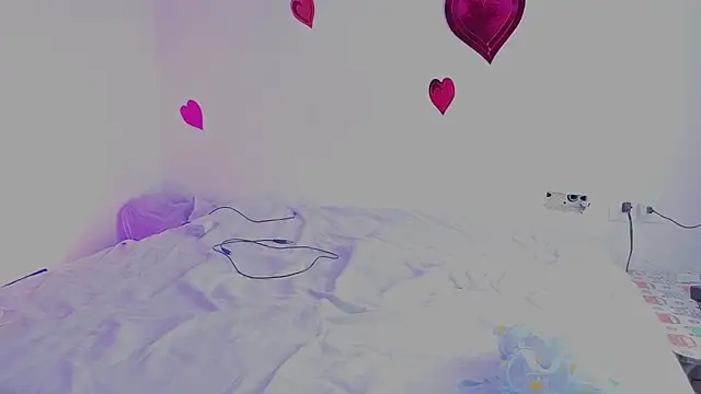 ChannelCox1 online show from 4, 3, 2026