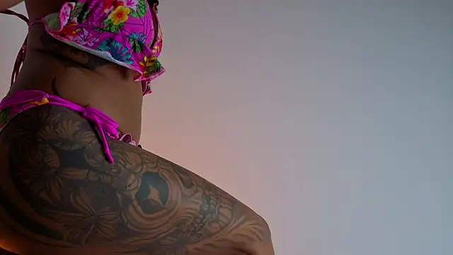 ChannelCox1 online show from 9, 2, 2026