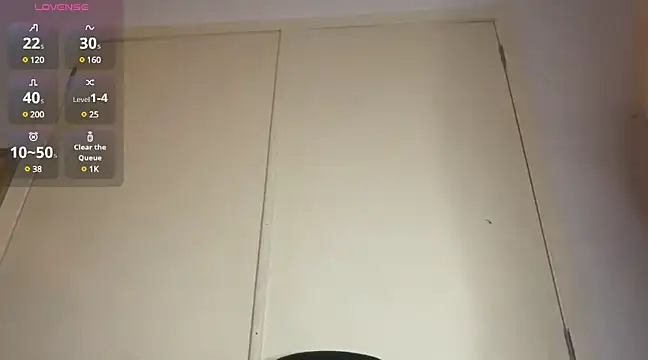 thish0rny online show from 2, 3, 2025