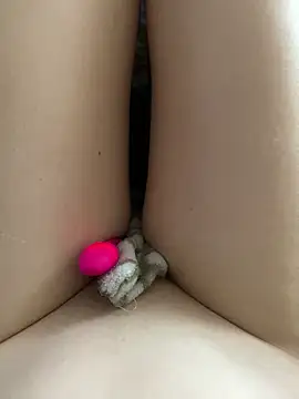 MALENKOST online show from 25, 2, 2026