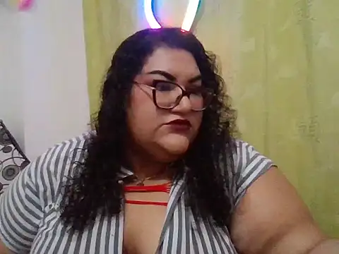 Ven 123top online show from 6, 11, 2025