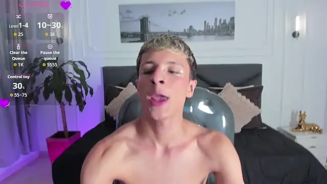 Snapshot of Belami_blake_ chatting on 7, 11, 2025 Belami blake online show from 7, 11, 2025