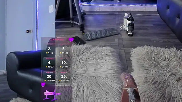 Snapshot of Belami_blake_ chatting on 19, 11, 2025 Belami blake online show from 19, 11, 2025