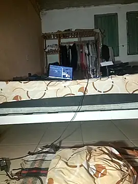 vergapeludaaa online show from 18, 1, 2026