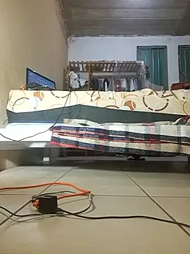 vergapeludaaa online show from 14, 1, 2026