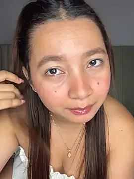 queen angelique online show from 22, 2, 2026