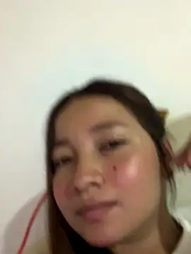 queen angelique online show from 3, 12, 2025