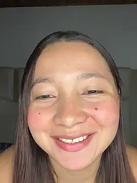 queen angelique online show from 11, 1, 2026