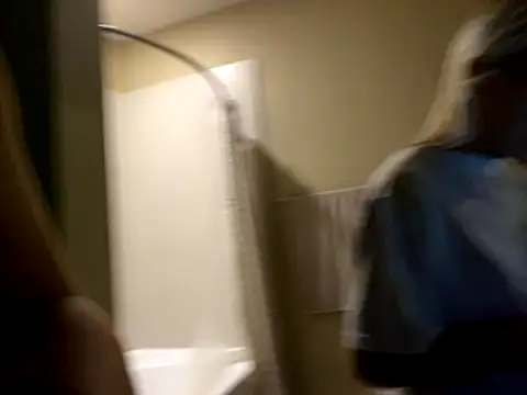 girlfriendmissy online show from 23, 11, 2025