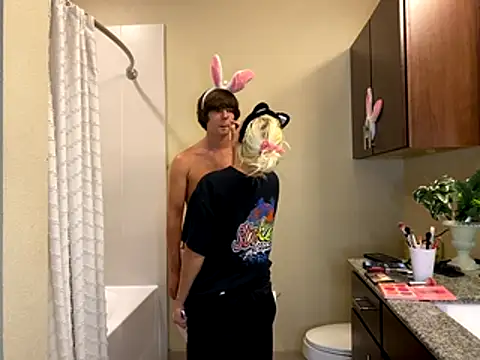 girlfriendmissy online show from 23, 10, 2025