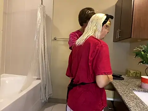 girlfriendmissy online show from 31, 10, 2025