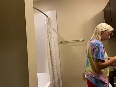 girlfriendmissy online show from 25, 10, 2025