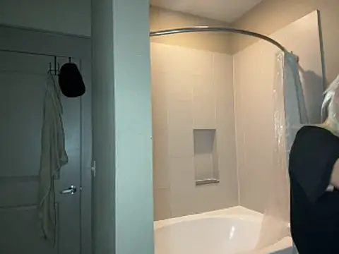 girlfriendmissy online show from 10, 11, 2025