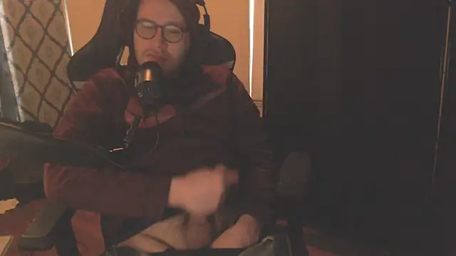 chicostick413 online show from 18, 1, 2026