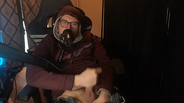 chicostick413 online show from 26, 3, 2026