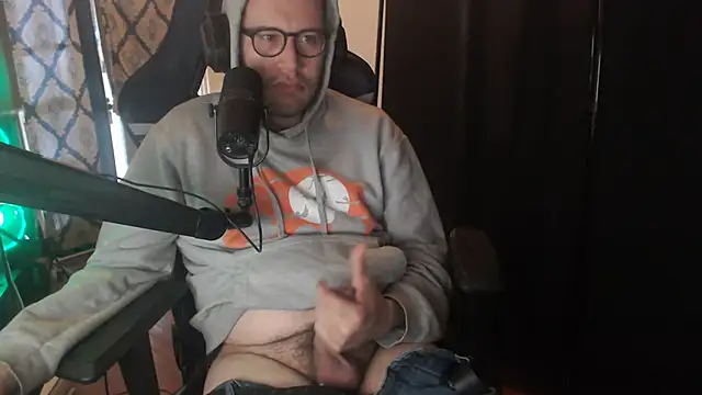 chicostick413 online show from 20, 3, 2026