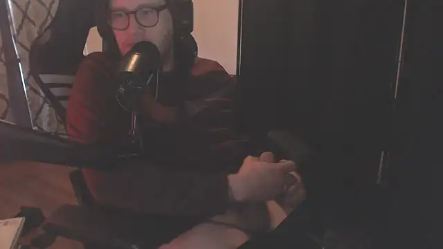 chicostick413 online show from 5, 1, 2026