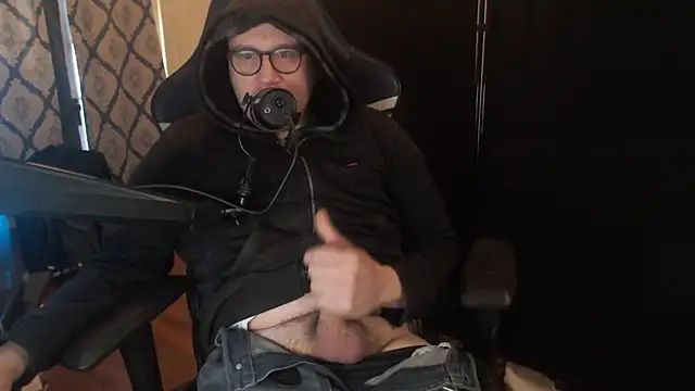 chicostick413 online show from 5, 2, 2026