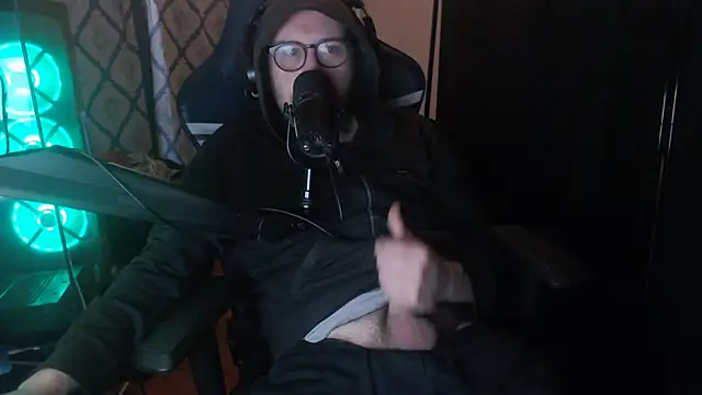 chicostick413 online show from 23, 2, 2026