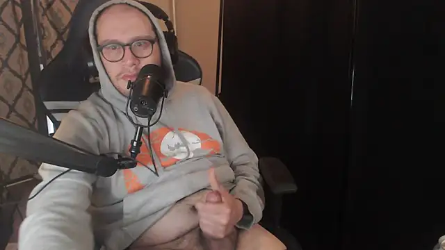 chicostick413 online show from 19, 3, 2026