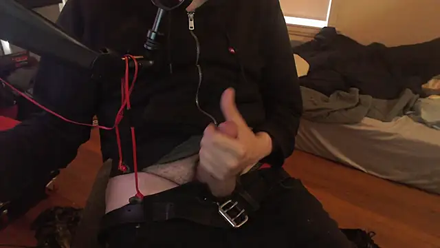 chicostick413 online show from 14, 3, 2025