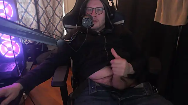 chicostick413 online show from 12, 2, 2026