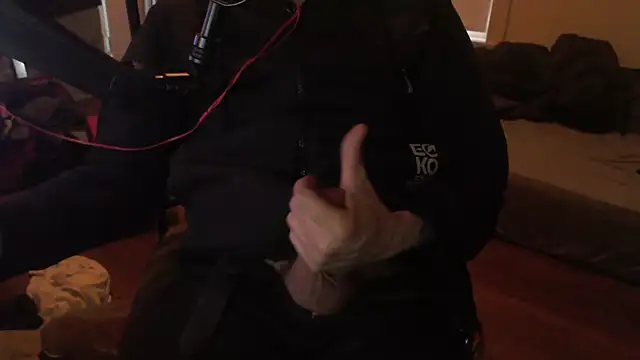 chicostick413 online show from 13, 3, 2025