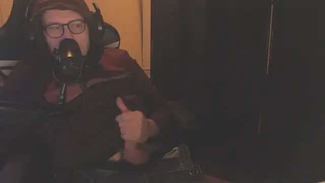 chicostick413 online show from 8, 1, 2026