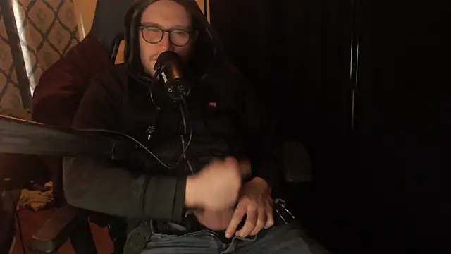 chicostick413 online show from 17, 2, 2026