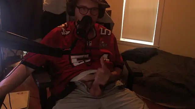 chicostick413 online show from 27, 9, 2025