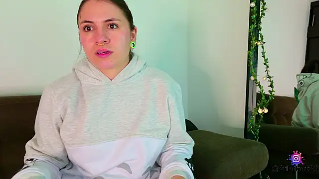 GilaKat online show from 1, 3, 2026