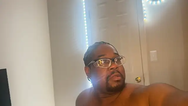bigtennesseeboy online show from 13, 5, 2026