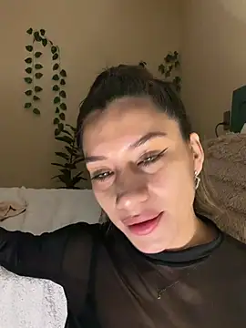 Bckystonee online show from 14, 2, 2026