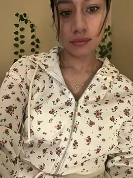 Bckystonee online show from 8, 2, 2026