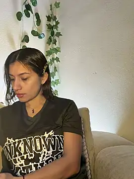 Bckystonee online show from 19, 4, 2026