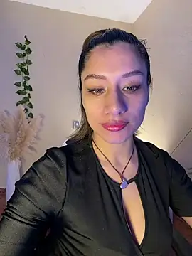 Bckystonee online show from 17, 5, 2026