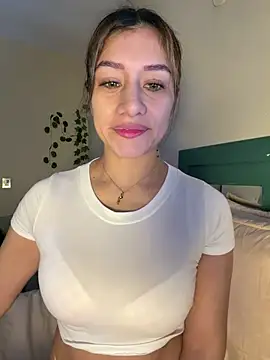 Bckystonee online show from 16, 4, 2026