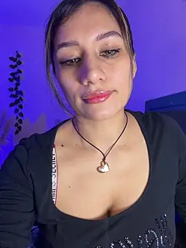 Bckystonee online show from 14, 6, 2026