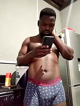 Chocolate factory man online show from 7, 10, 2025