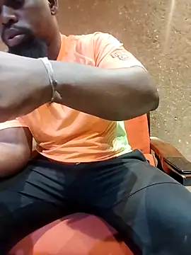 Chocolate factory man online show from 23, 4, 2026