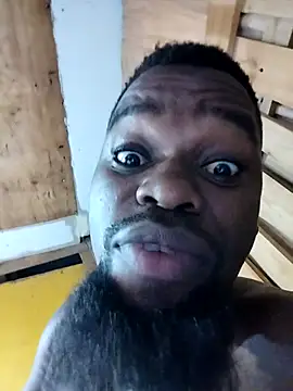 Chocolate factory man online show from 20, 2, 2025