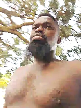 Chocolate factory man online show from 23, 10, 2025