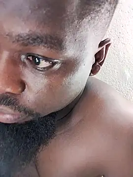 Chocolate factory man online show from 9, 2, 2026