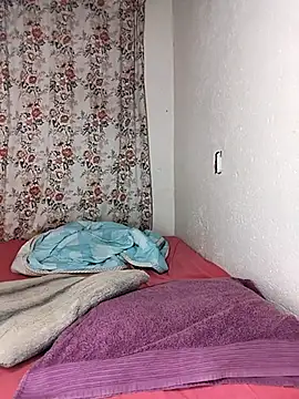 Chocolate factory man online show from 9, 3, 2026