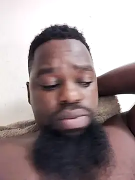 Chocolate factory man online show from 19, 2, 2026